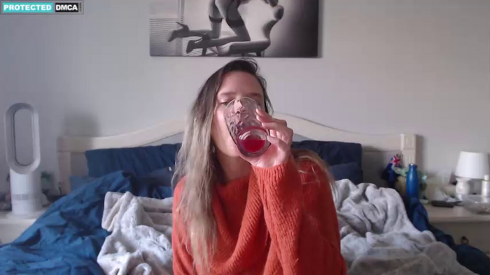 bluexstacey