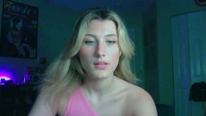 briadominick