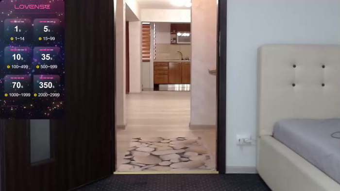 carmela_fox