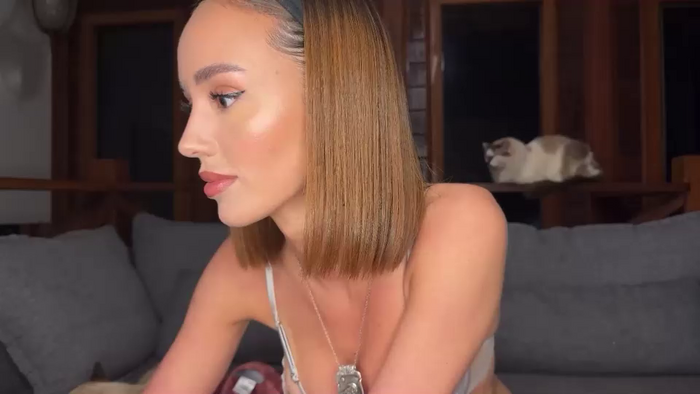 christinasage