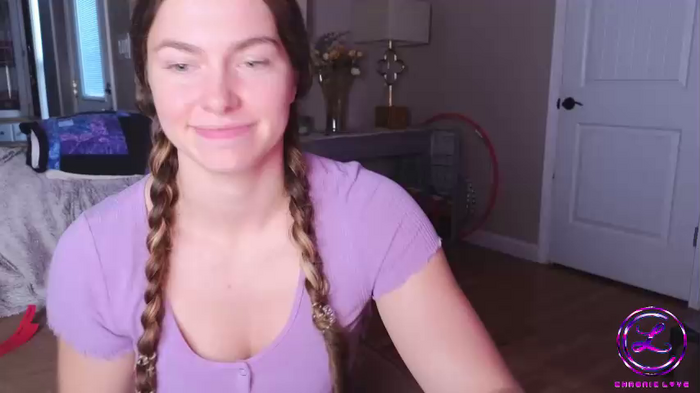 chroniclove
