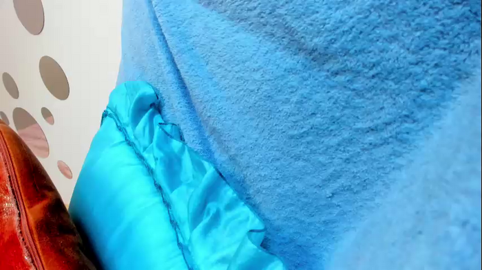 cutielilly24