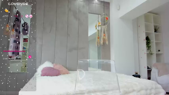 eva_teilor