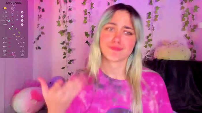 fairyinthewild