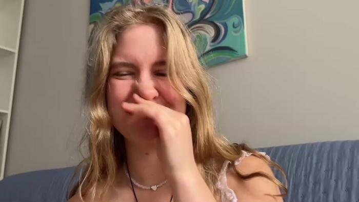 fluffy_bunnyxxx