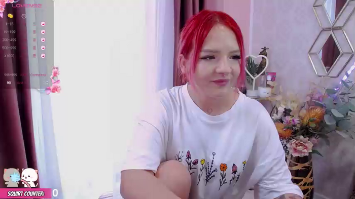 ginger_pie