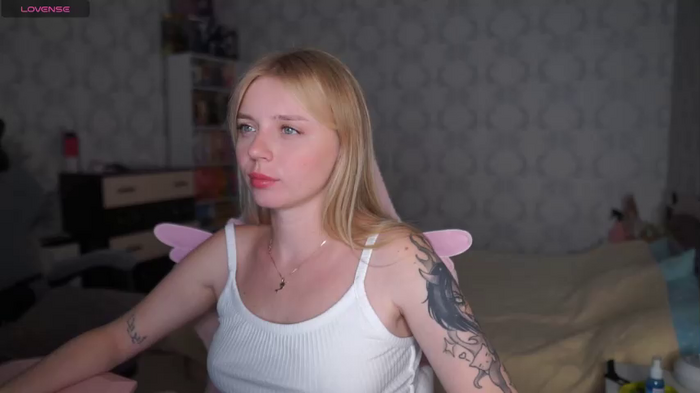 holydumplings
