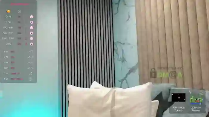 2024/08/06/chaturbate-kassablanca_-23-52-28