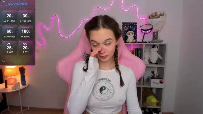 kate_clover