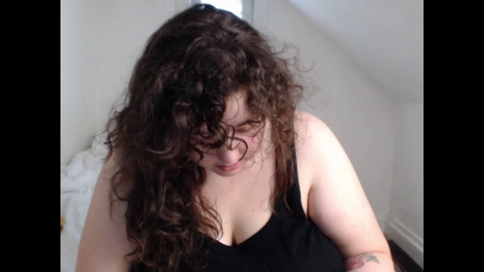 laceyblack42069