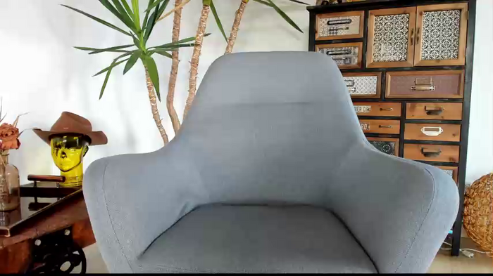 larissa4