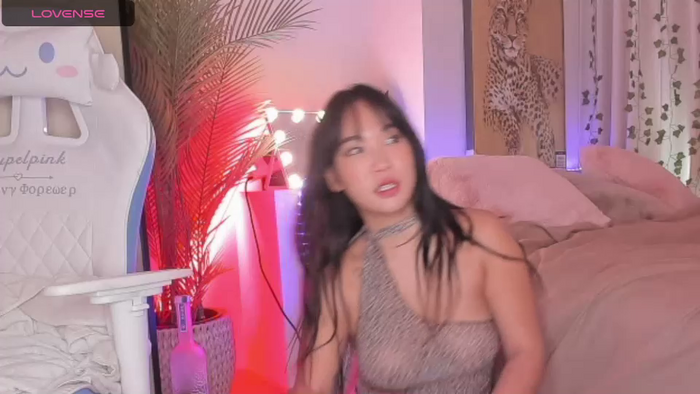 lil_mayaa