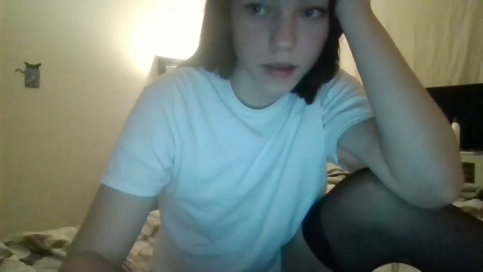 lilbbyily1
