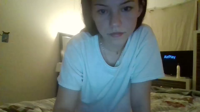 lilbbyily1