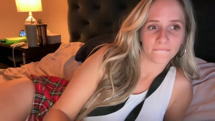 luxlovely111