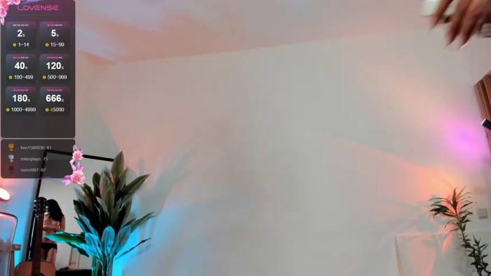 natalia_exotic