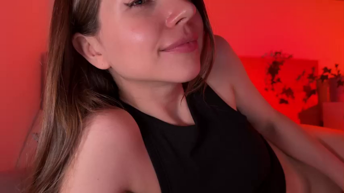 natalie_x