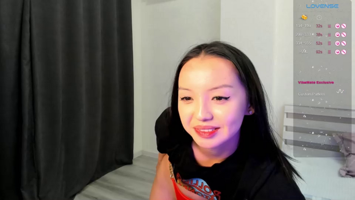 oyakhan