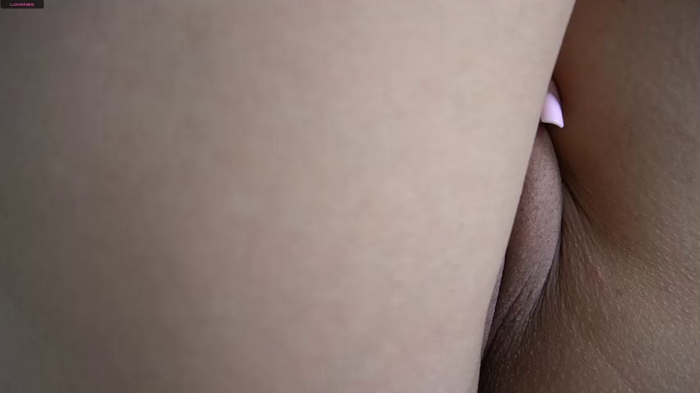 princessasiana
