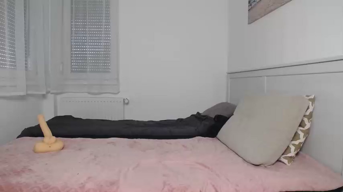 princessjasmine_18