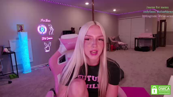 riababe