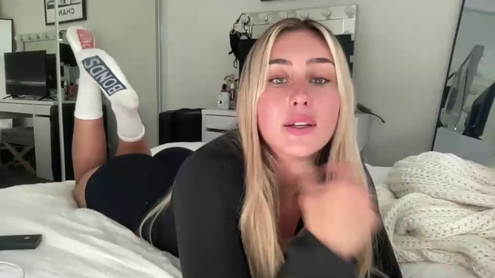 sashabooxx