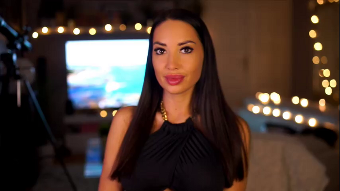 sexyassistant_