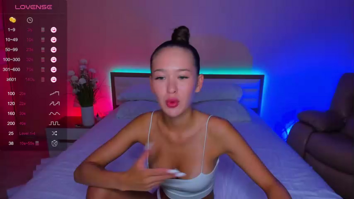 skinny_sis