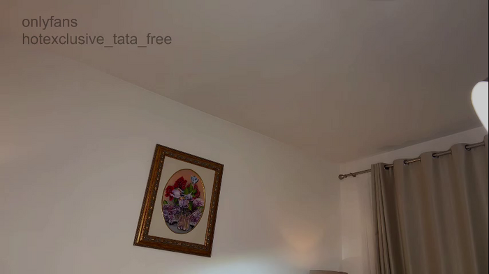 tatti_1
