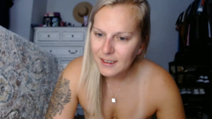 thebrooknextdoor