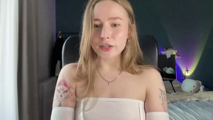 whoisalisa