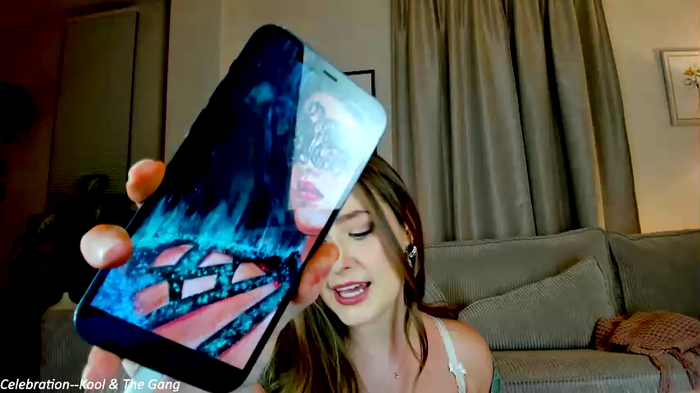 x_lily_x