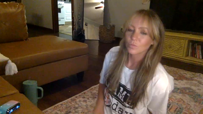 xlacyy