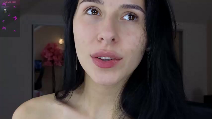 yononeey