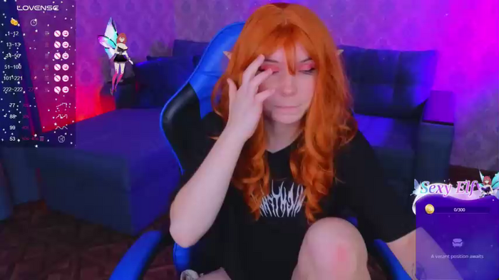 zelda_1