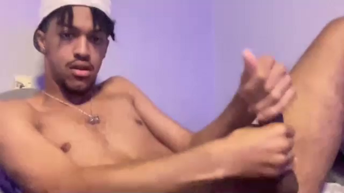 animeboygirls