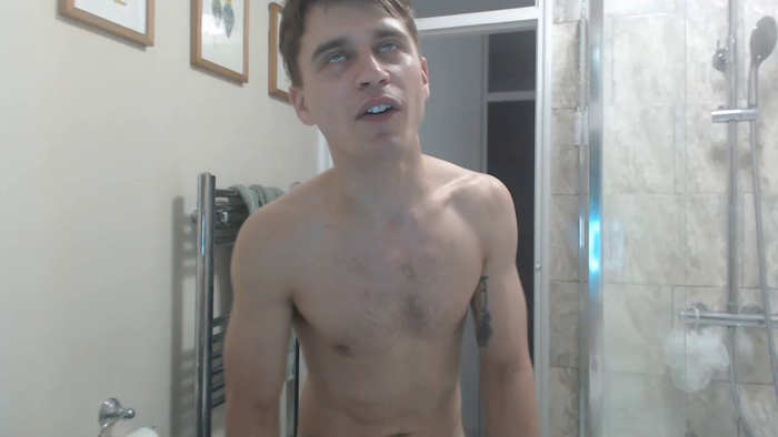 camdoattitude