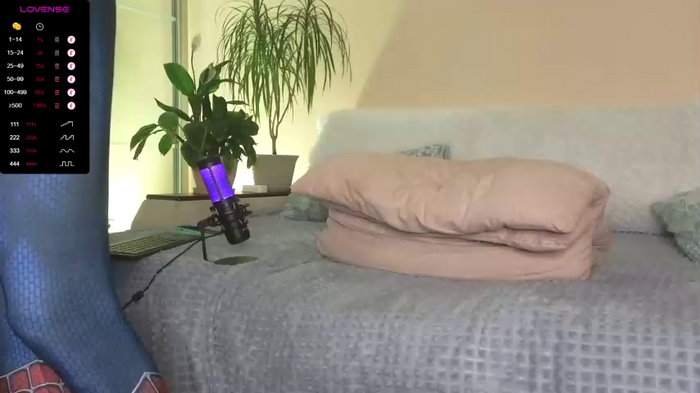 fetishboyfun