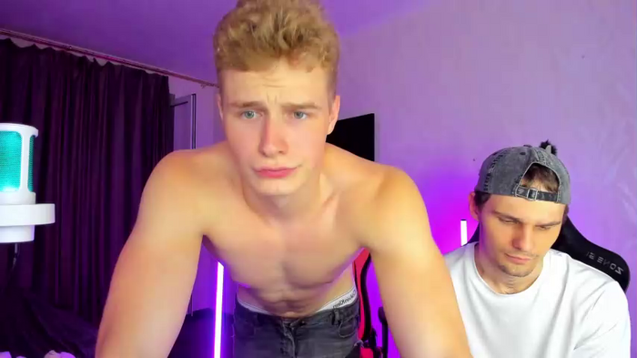 kurt_hanssen