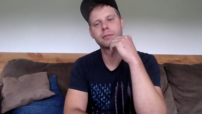 lancehardin