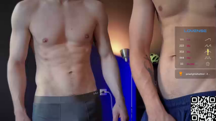 marcus_paradise