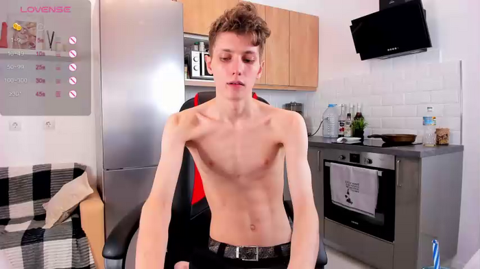 passionprince69