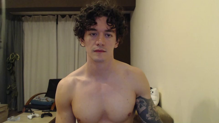 sam_winchest