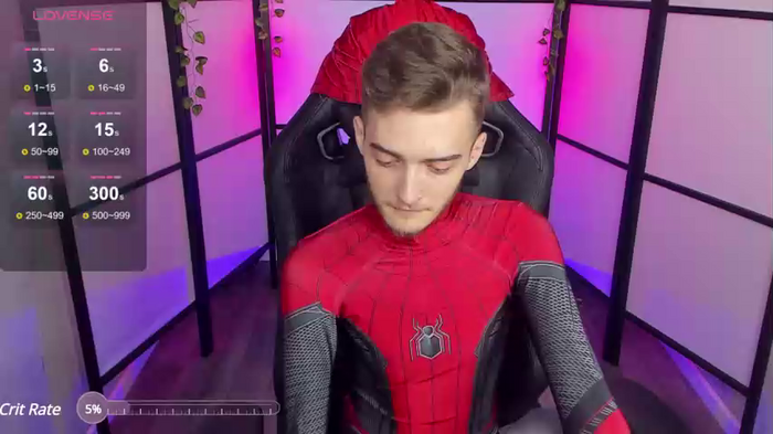spider____man