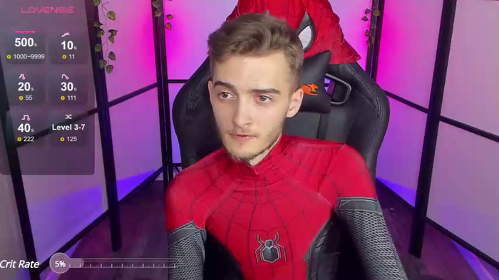 spider____man
