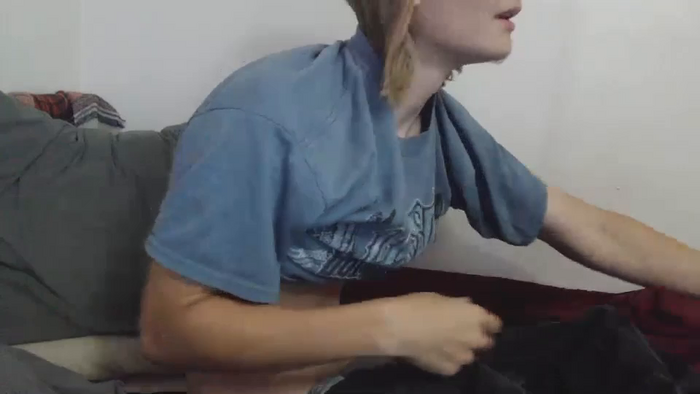troyboii55