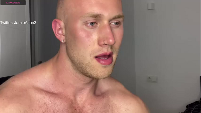 wlademarbergs