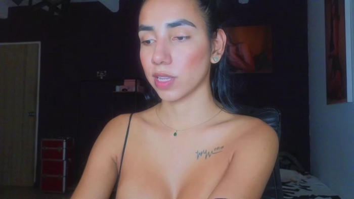 brendaaguerra