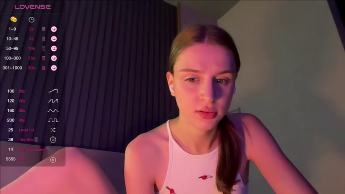 evie_may