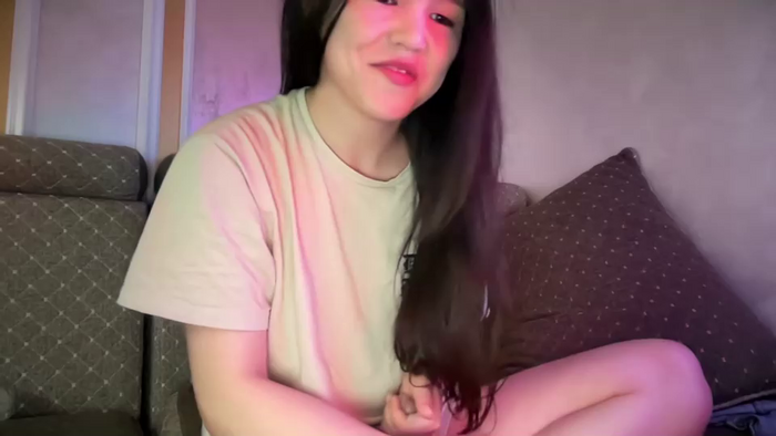 kony_1